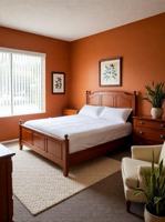 featured image of 285 N Singingwood St