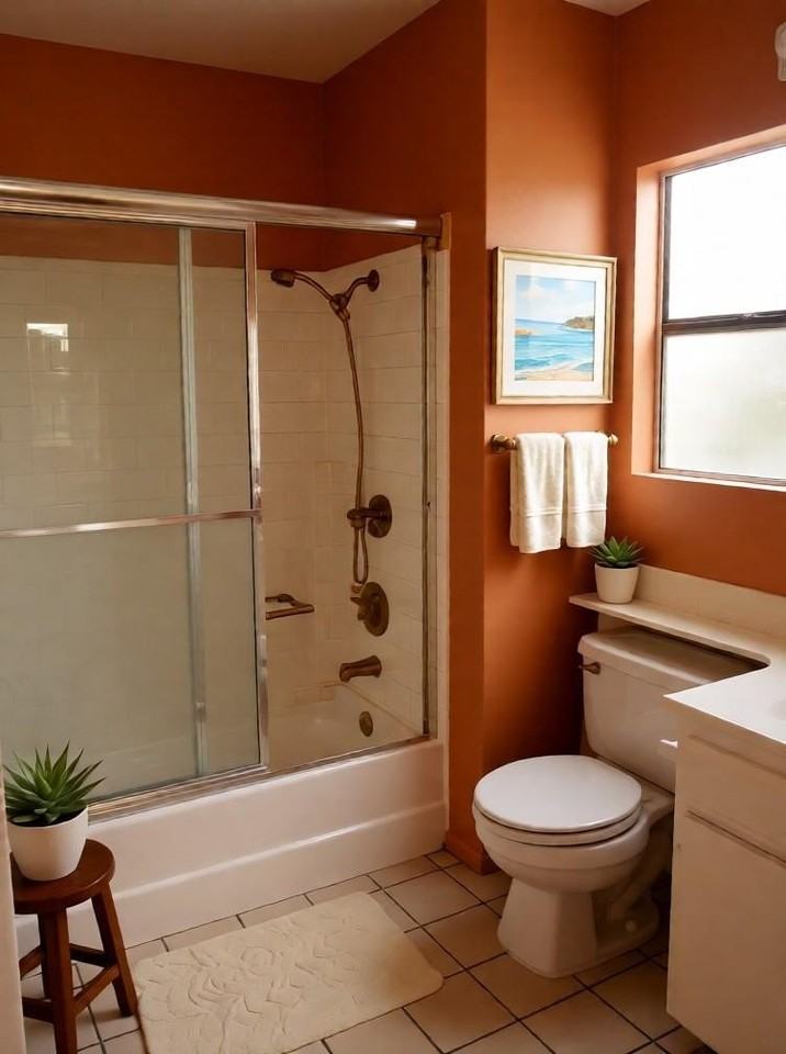 285 N Singingwood St - Photo 2 of 6