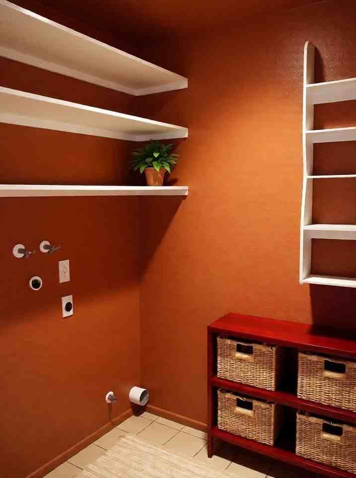 285 N Singingwood St - Photo 3 of 6