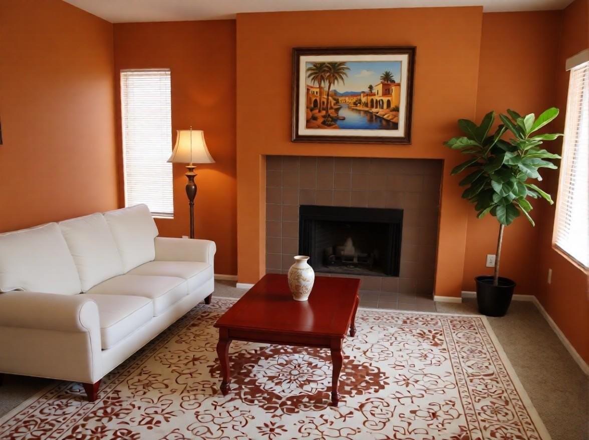 285 N Singingwood St - Photo 4 of 6
