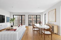441 W 37th St #7 - Photo 1 of 1