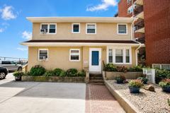 762 Shore Rd #2 - Photo 1 of 1