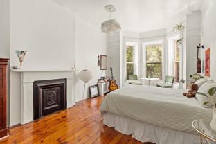 197 Bainbridge St #3 - Photo 1 of 1