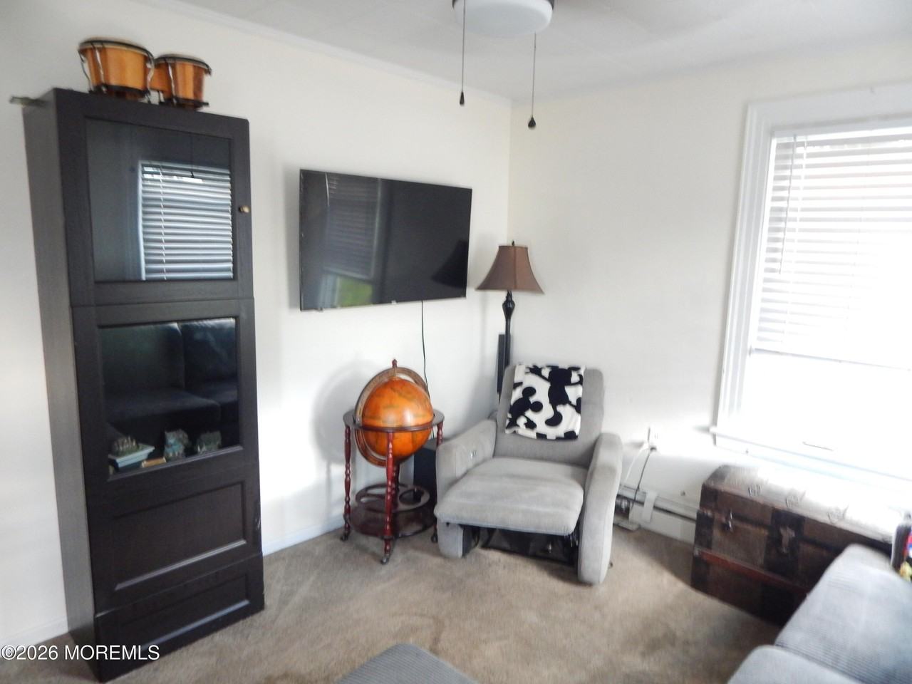 90 Mount Hermon Way #3 - Photo 2 of 12