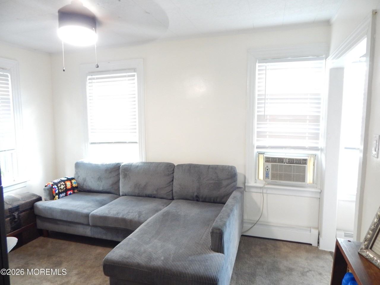 90 Mount Hermon Way #3 - Photo 3 of 12