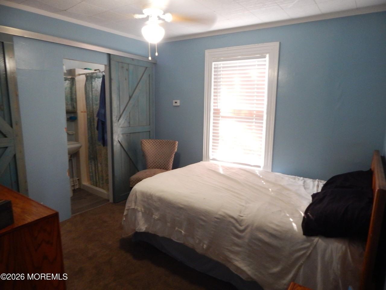 90 Mount Hermon Way #3 - Photo 5 of 12