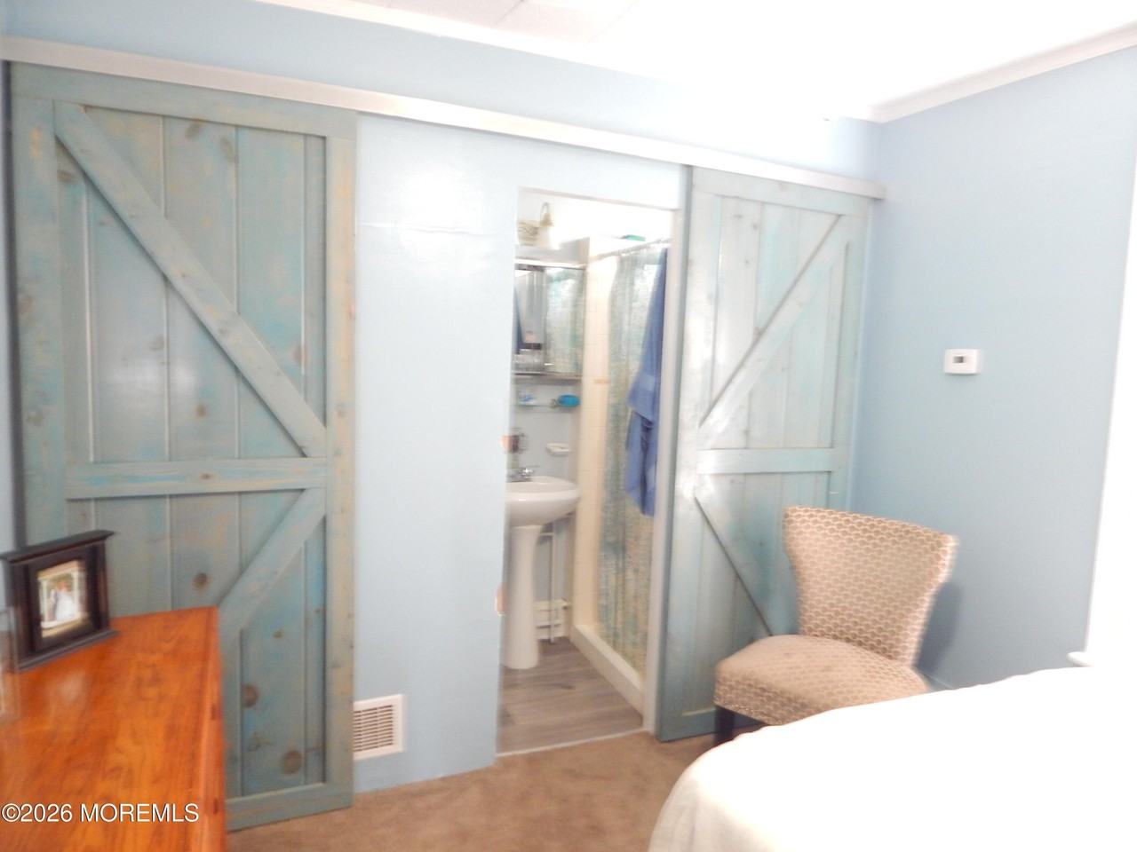 90 Mount Hermon Way #3 - Photo 6 of 12