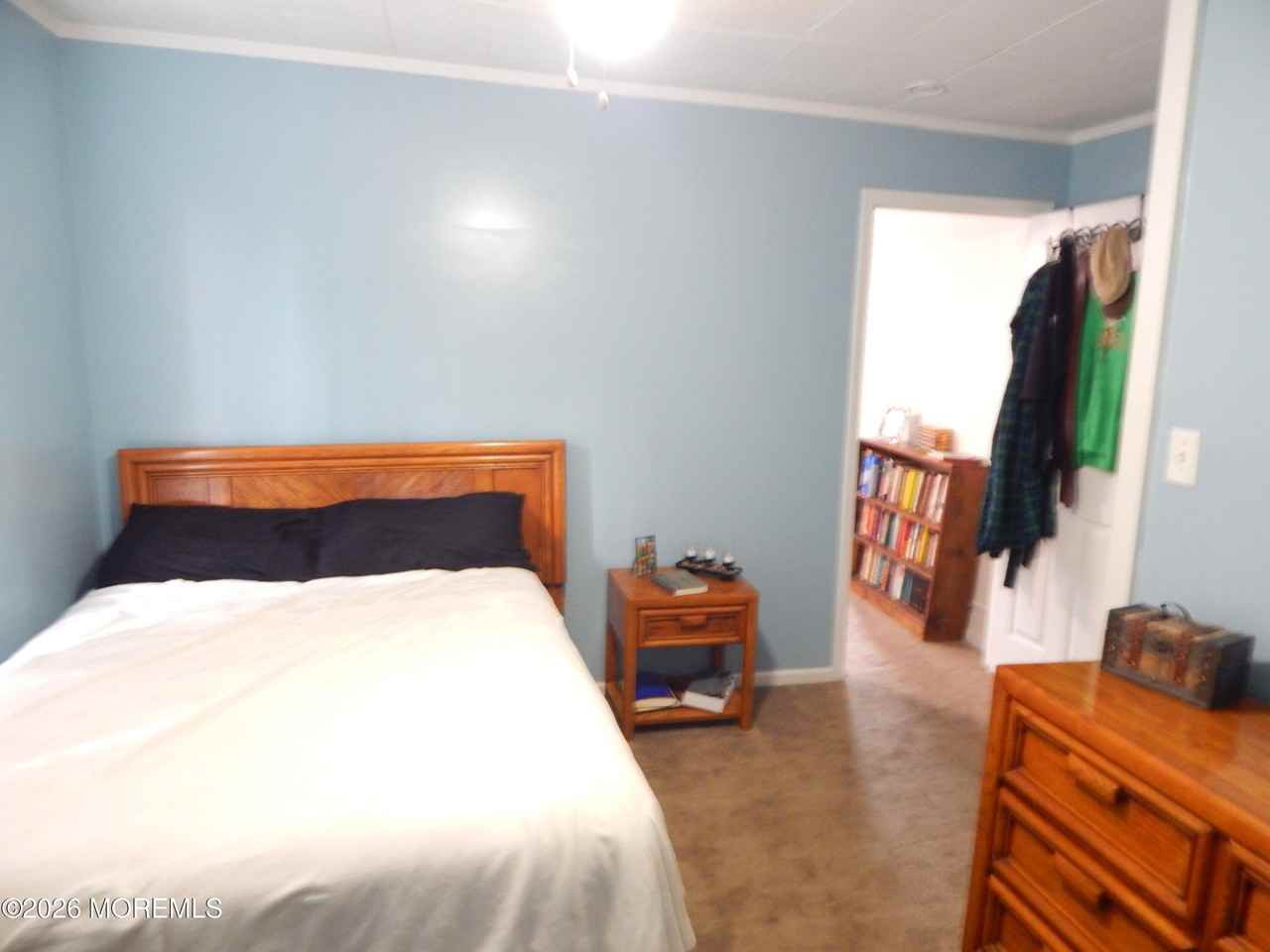 90 Mount Hermon Way #3 - Photo 7 of 12