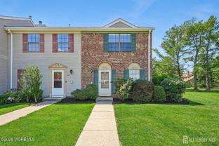 289 Bromley Pl #289 - Photo 1 of 1