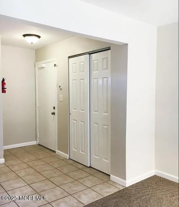 321 Shore Dr E #23 - Photo 3 of 11