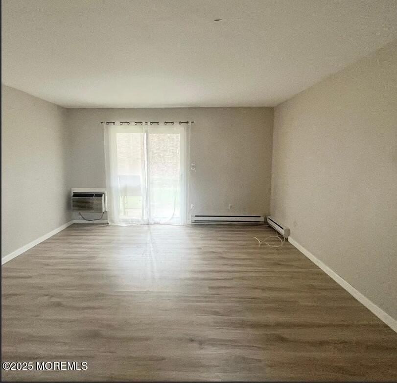 321 Shore Dr E #23 - Photo 4 of 11