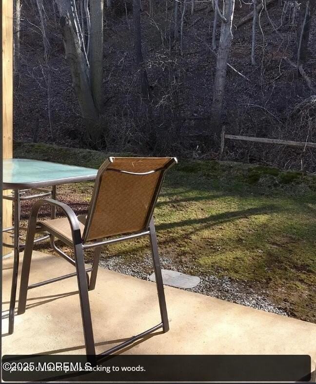 321 Shore Dr E #23 - Photo 6 of 11