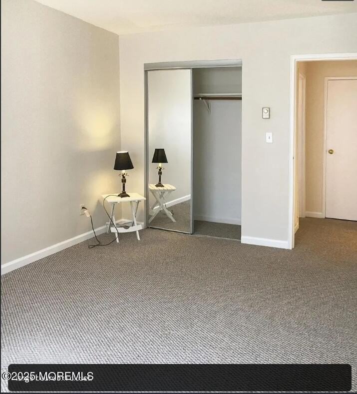 321 Shore Dr E #23 - Photo 7 of 11
