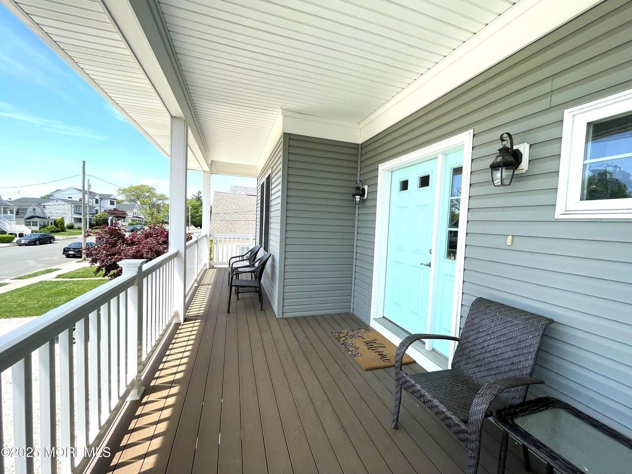 303 Central Ave - Photo 2 of 16