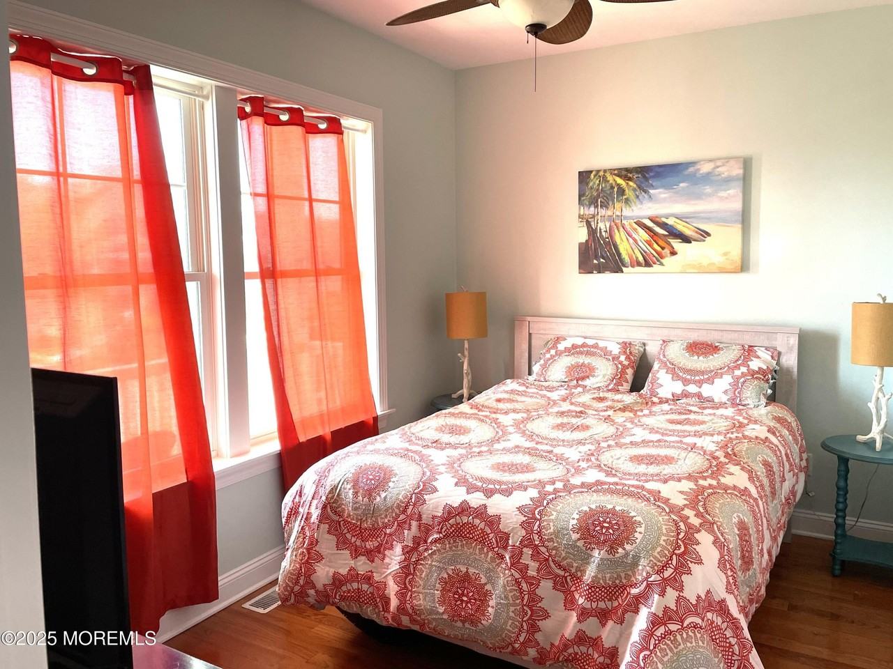 303 Central Ave - Photo 6 of 16