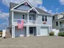 387 Kingfisher Rd - Photo 1 of 1