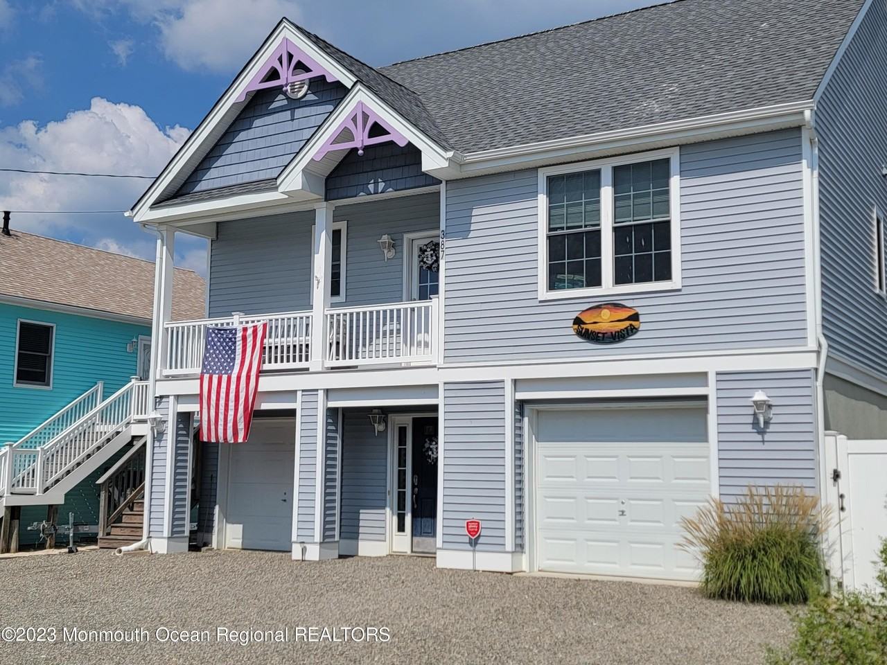 387 Kingfisher Rd - Photo 2 of 29
