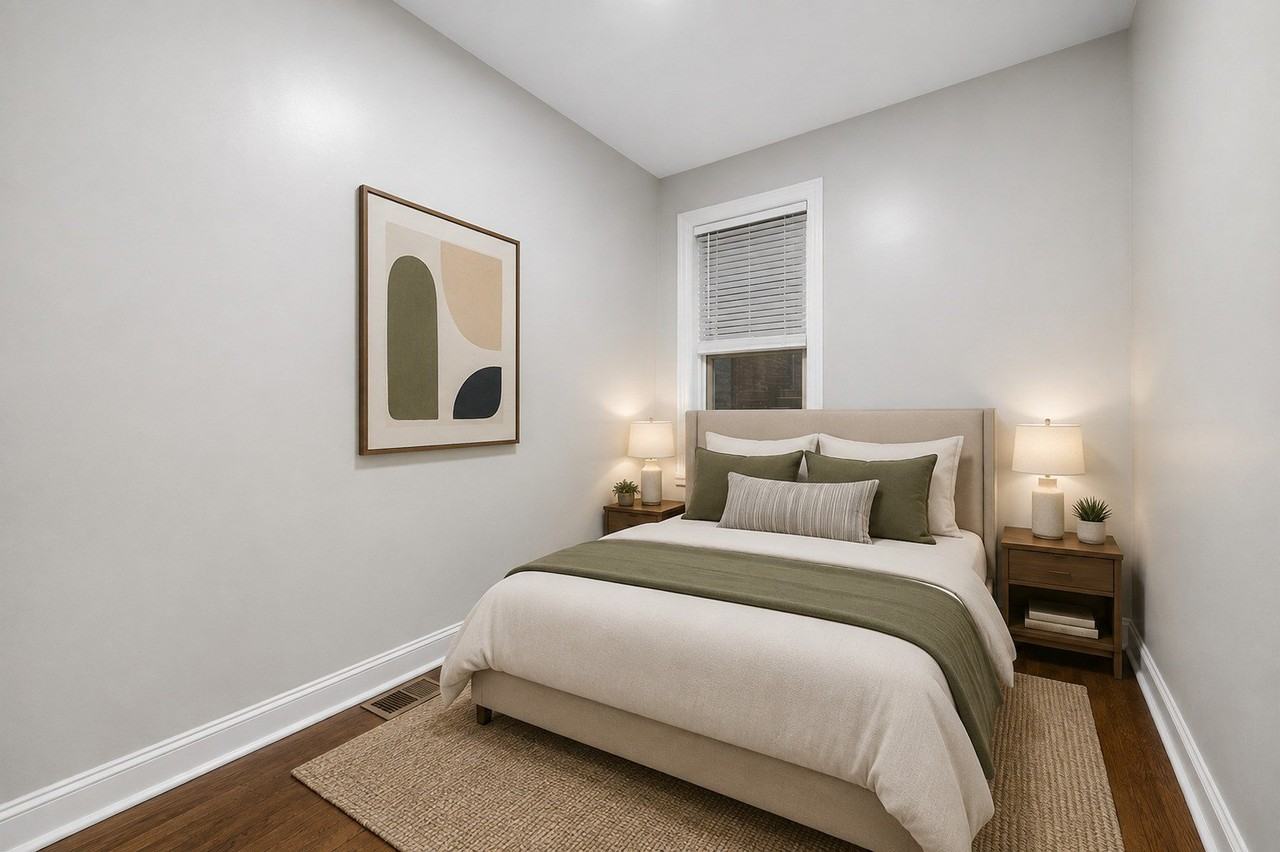 2405 W Mclean Ave #1 - Photo 3 of 8
