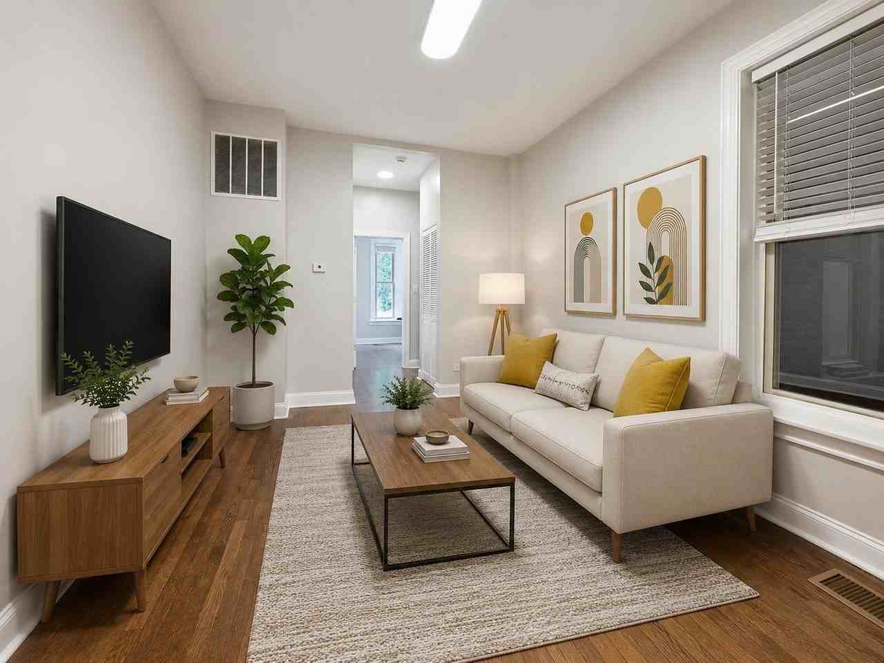 2405 W Mclean Ave #1 - Photo 4 of 8