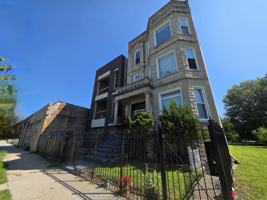 featured image of 5319 S Indiana Ave #3