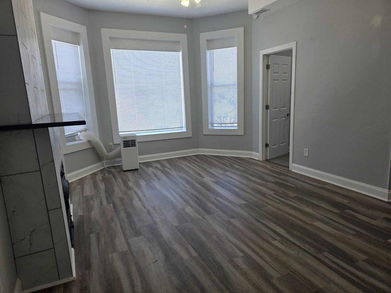 5319 S Indiana Ave #3 - Photo 3 of 12