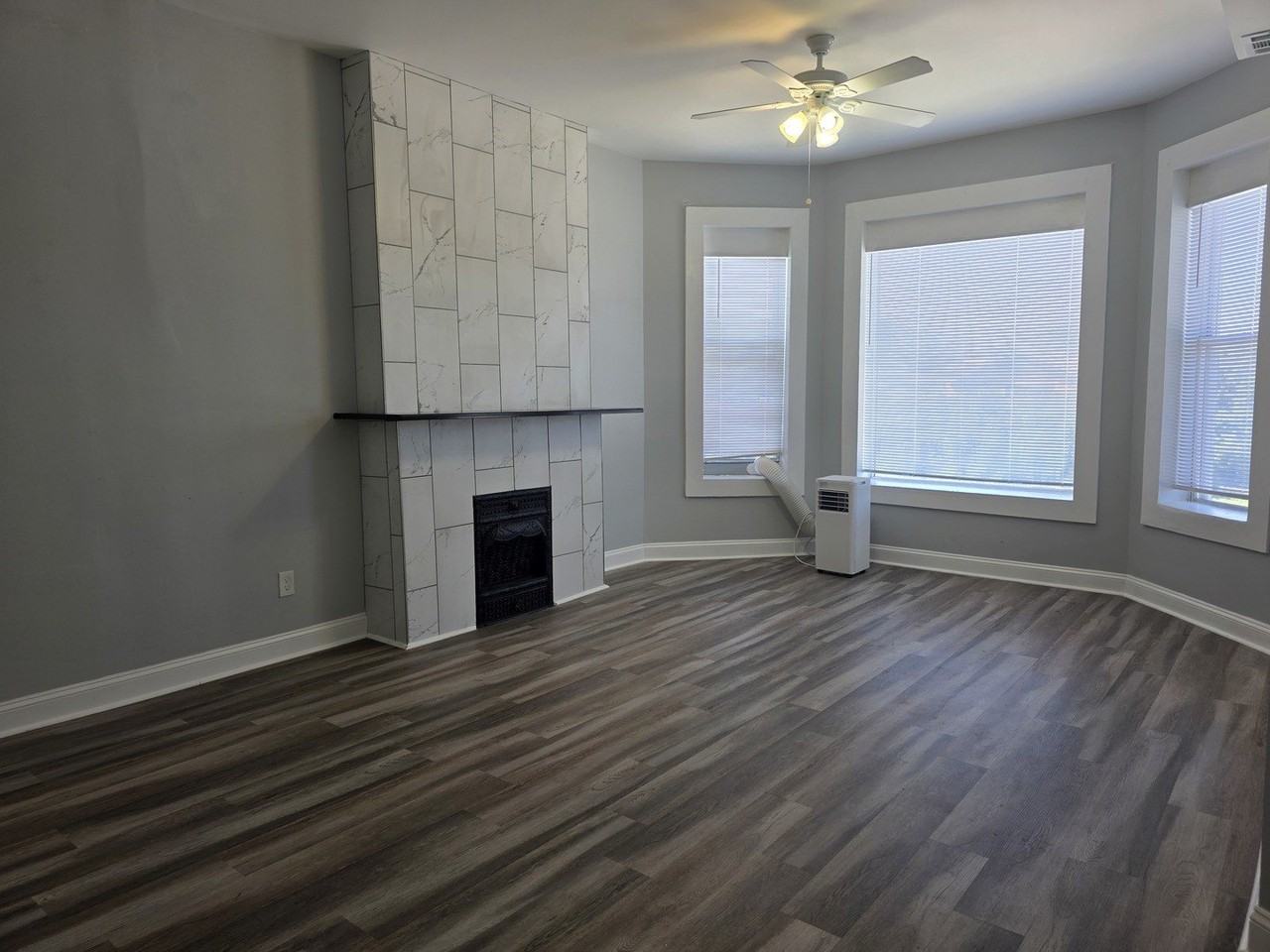 5319 S Indiana Ave #3 - Photo 4 of 12