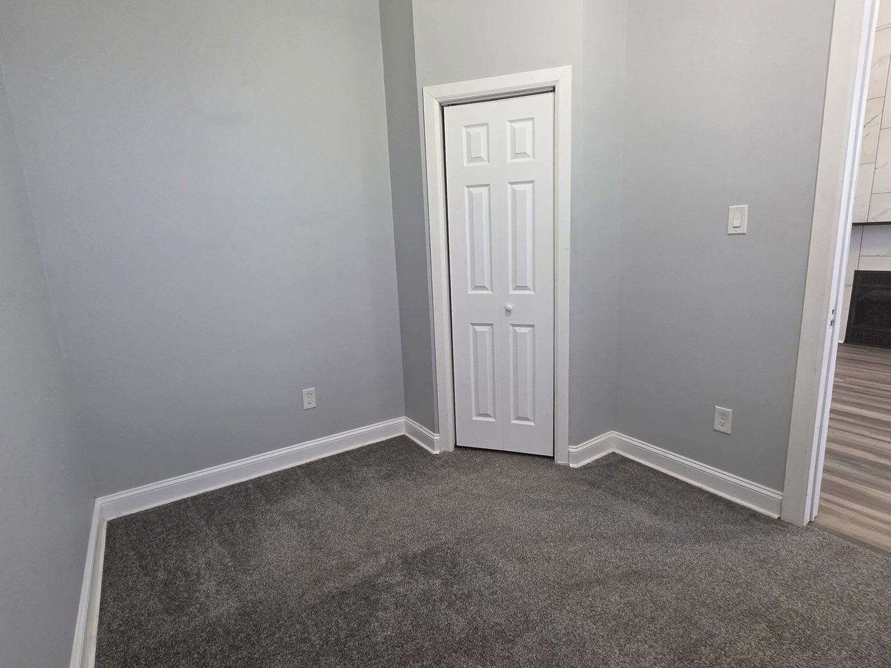5319 S Indiana Ave #3 - Photo 7 of 12