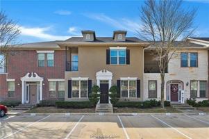 featured image of 150 Forest Dr