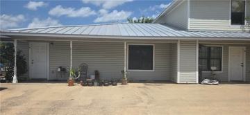 featured image of 405 Live Oak St
