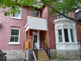 featured image of 219 Daly Avenue #6