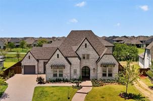 featured image of 321 Pecan Trl