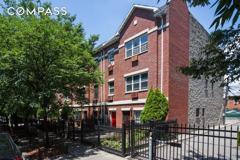 703 Bergen St #1 - Photo 1 of 1