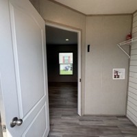 featured image of 334 Sycamore Loop