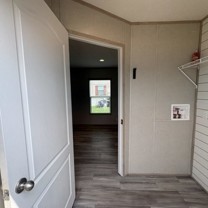 334 Sycamore Loop - Photo 1 of 1