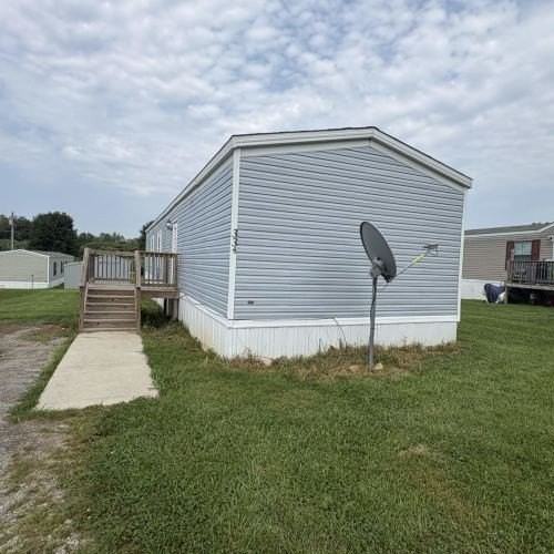 334 Sycamore Loop - Photo 2 of 21