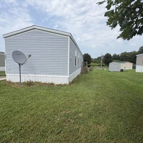 334 Sycamore Loop - Photo 3 of 21