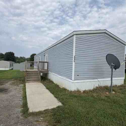 334 Sycamore Loop - Photo 4 of 21