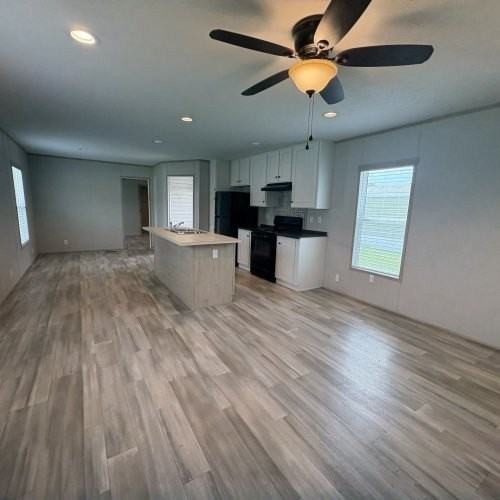 334 Sycamore Loop - Photo 5 of 21