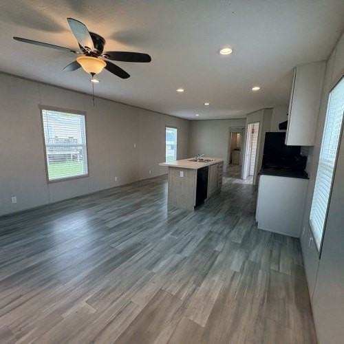 334 Sycamore Loop - Photo 6 of 21
