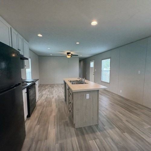 334 Sycamore Loop - Photo 7 of 21