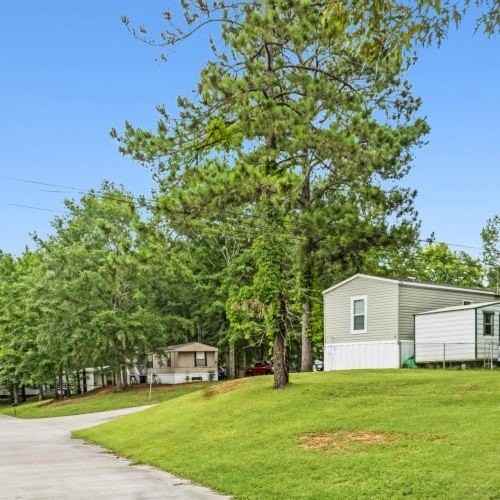 108 Allison Ave - Photo 2 of 3