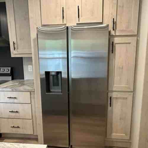 4630 S Main St Trlr 15b - Photo 3 of 25