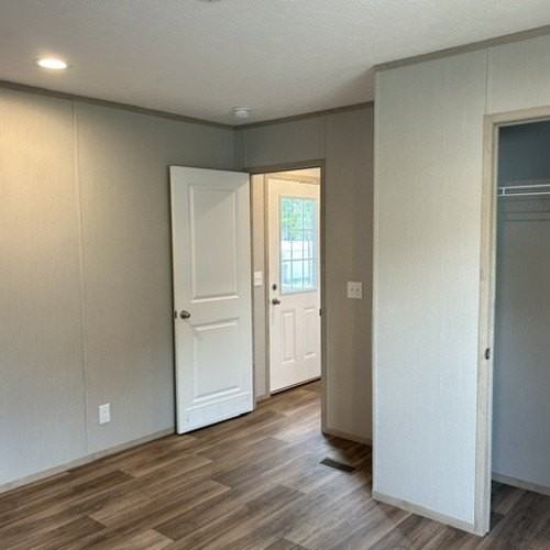 4630 S Main St Trlr 15b - Photo 5 of 25