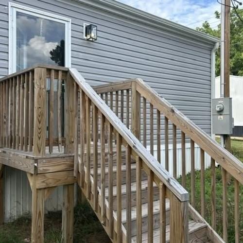 4630 S Main St Trlr 15b - Photo 6 of 25