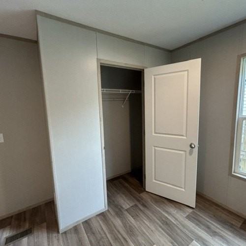 4630 S Main St Trlr 15b - Photo 7 of 25