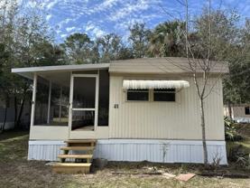 130 S Suncoast Blvd #M41 - Photo 1 of 1