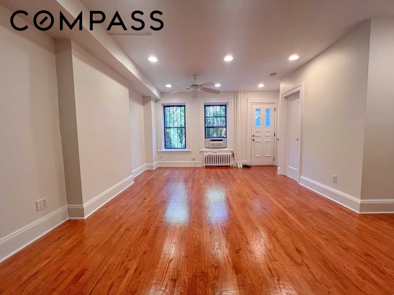651 10th St #1 - Photo 3 of 14
