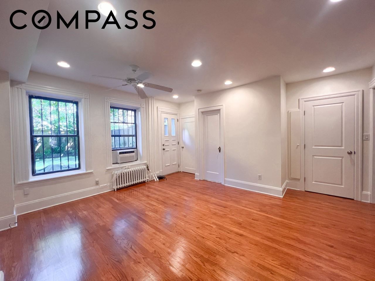 651 10th St #1 - Photo 4 of 14