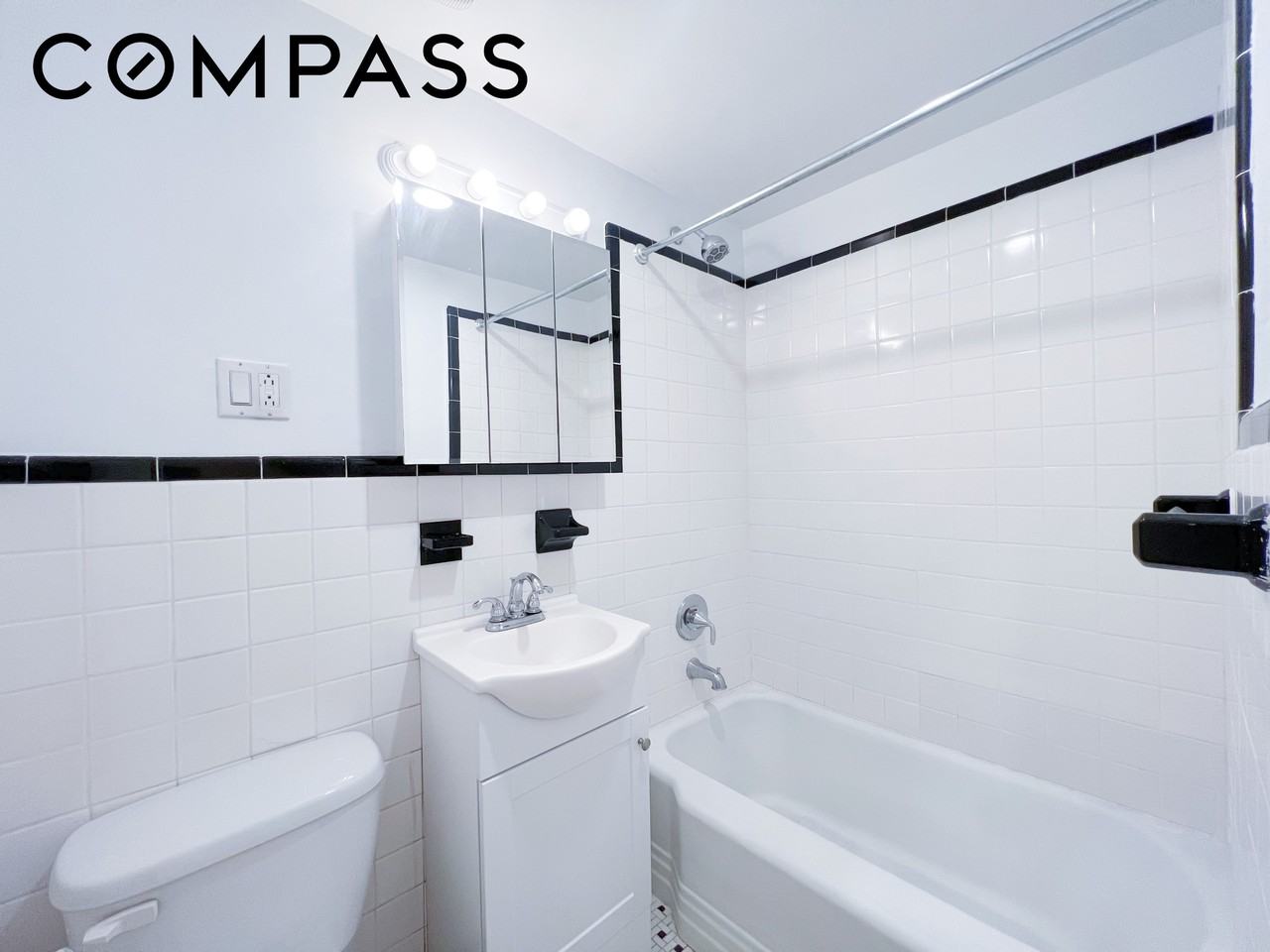 651 10th St #1 - Photo 7 of 14