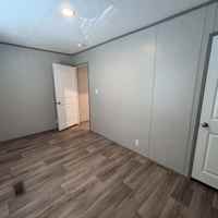 featured image of 9901 N State Road 3 #0048